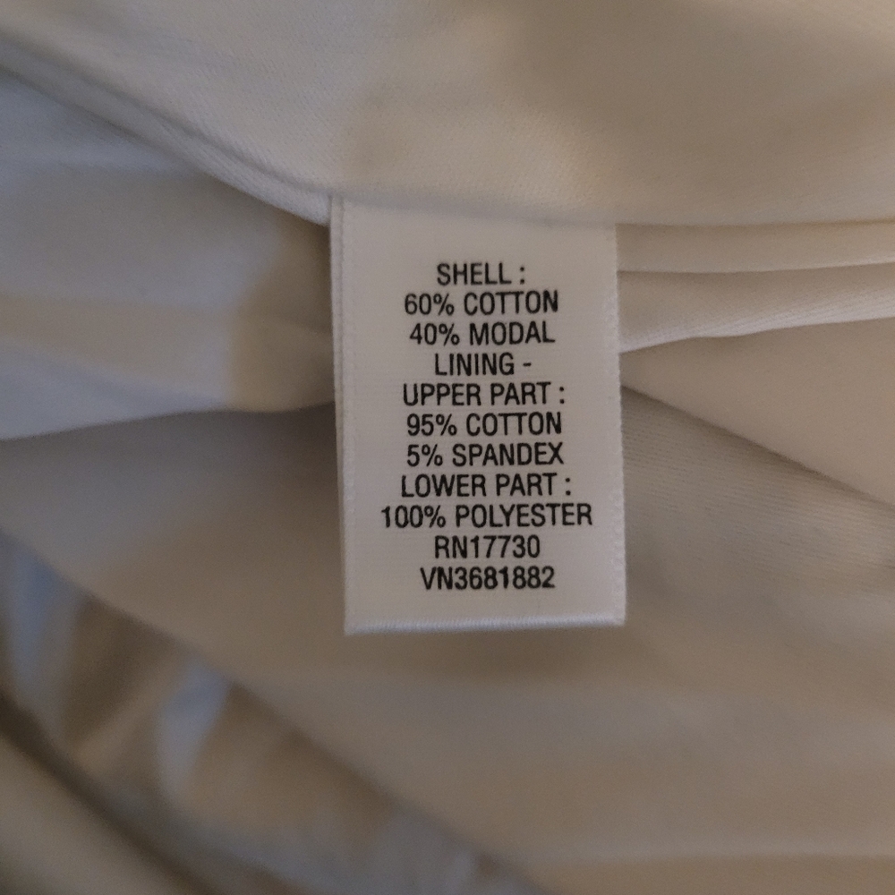 Y2k Patrick Robinson For Target Patterned Dress S… - image 3